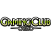 Gaming Club Casino icône