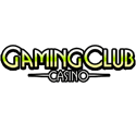 Gaming Club Casino icône