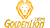 Golden Lion Casino icône