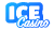 Ice Online Casino Site icône