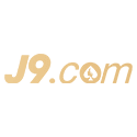 J9 Guru Online Casino Site icône
