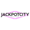 Jackpot City Casino icône