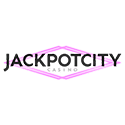 Jackpot City Casino icône