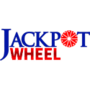 Jackpotwheel icône