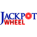 Jackpotwheel icône