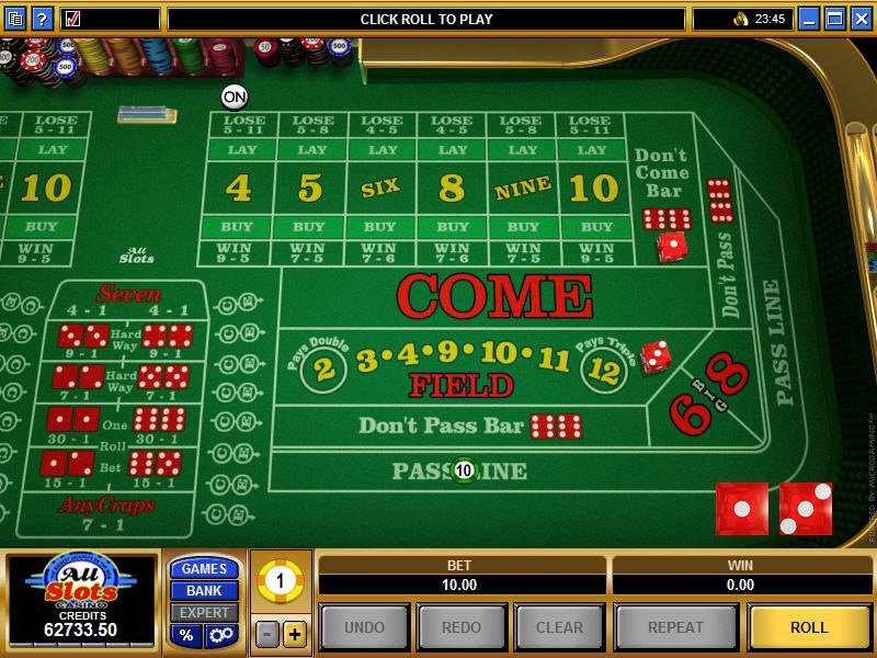 jeux Casino Ruby Fortune