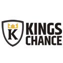 Kings Chance icône