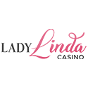 Lady Linda Online Casino Site icône