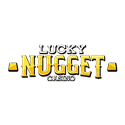 Lucky Nugget Casino icône