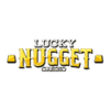 Lucky Nugget Casino icône