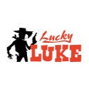 LuckyLuke icône