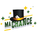 Ma Chance Casino icône