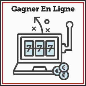 comment jouer aux machines à sous en ligne