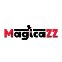 Magicazz Casino icône