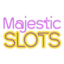 Majestic Slots icône