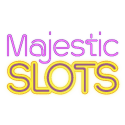 Majestic Slots icône