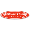 Malibu Club Casino icône