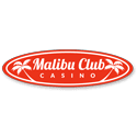 Malibu Club Casino icône