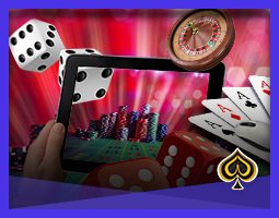 Les meilleurs casinos en ligne et offres bonus de 2017