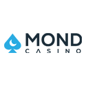 Mond Online Casino icône