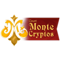 MonteCrypto Casino icône