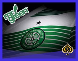 partenariat casino mr green sportsbook celtic fc