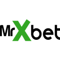 MrXBet Casino icône