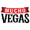 Mucho Vegas icône