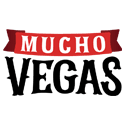 Mucho Vegas icône