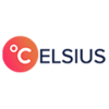 Online Casino Site Celsius icône