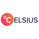 Online Casino Site Celsius icône