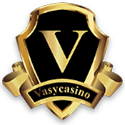 Online Casino Vasy icône