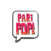 PariPop icône