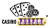 PurpleCasino icône