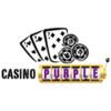 PurpleCasino icône