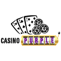 PurpleCasino icône