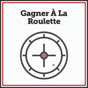 roulette gratuite en ligne