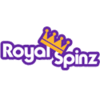 Royal Spinz Casino icône
