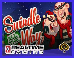 nouvelle machine à sous swindle all the way casinos rtg