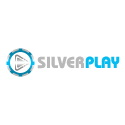 SilverPlay Casino icône