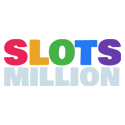 Slots Million icône