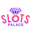Slots Palace Online Casino icône