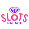 Slots Palace Online Casino icône