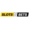 SlotsNBets Casino icône