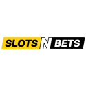 SlotsNBets Casino icône