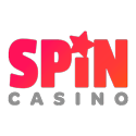 Spin Casino icône