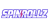 Spinrollz icône