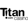 Titan icône