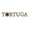 Tortuga icône