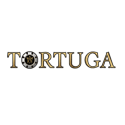Tortuga icône